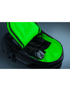 RATON RAZER BASILISK MOBILE (RZ01-04310100-R3G1) 2