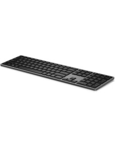 TECLADO HP 975 MODO DUAL INALAMBRICO 2