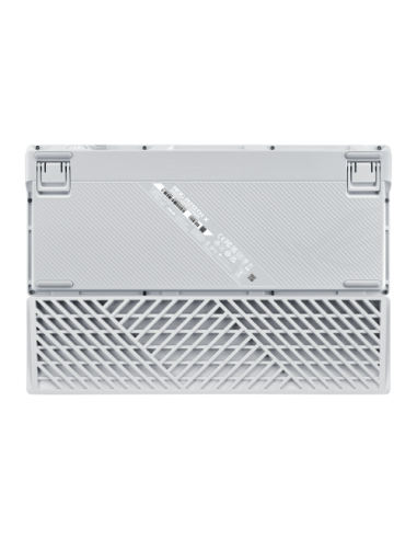 TECLADO ASUS ROG AZOTH X