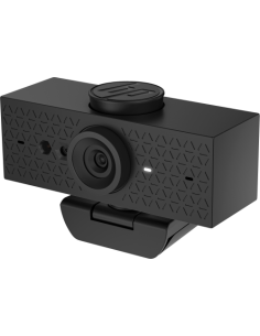 WEBCAM HP 620 FHD USB 2