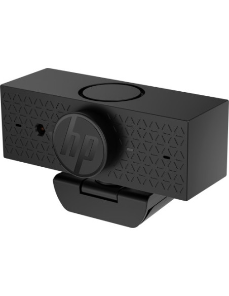 WEBCAM HP 620 FHD USB