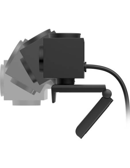 WEBCAM HP 620 FHD USB