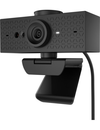 WEBCAM HP 620 FHD USB