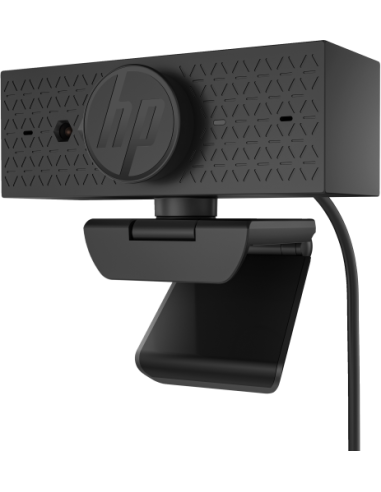 WEBCAM HP 620 FHD USB