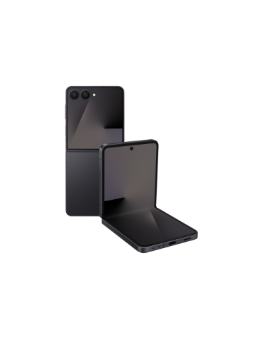 SAMSUNG GALAXY FLIP 7 5G, 6.9", 12/256, 50MP,...