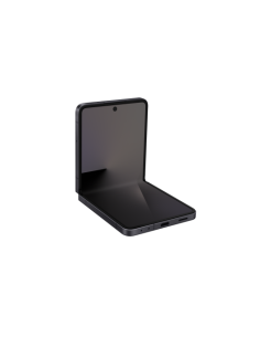 SAMSUNG GALAXY FLIP 7 5G, 6.9", 12/256, 50MP, BLACK 2