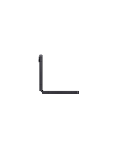 SAMSUNG GALAXY FLIP 7 5G, 6.9", 12/256, 50MP,...