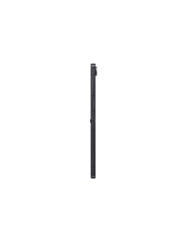 SAMSUNG GALAXY FLIP 7 5G, 6.9", 12/256, 50MP,...