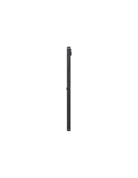 SAMSUNG GALAXY FLIP 7 5G, 6.9", 12/256, 50MP, BLACK