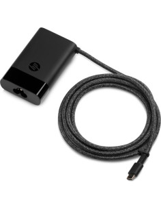 CARGADOR HP DE PORTATIL USB-C 65W 671R2AAABB