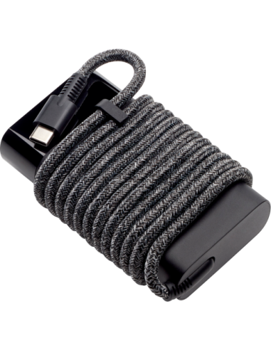 CARGADOR HP DE PORTATIL USB-C 65W 671R2AAABB