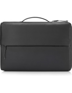 FUNDA HP PARA PORTATIL 15.6”