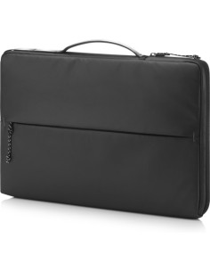 FUNDA HP PARA PORTATIL 15.6” 2