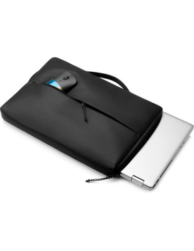 FUNDA HP PARA PORTATIL 15.6”