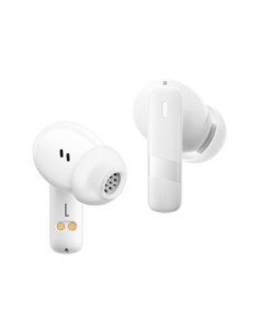 BASEUS BOWIE E20 TRUE WIRELESS EARPHONES STELLAR WHITE