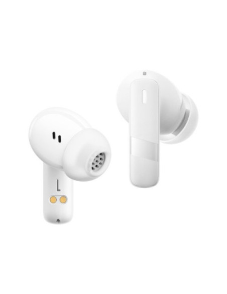 BASEUS BOWIE E20 TRUE WIRELESS EARPHONES STELLAR WHITE