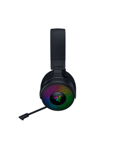 AURICULARES RAZER KRAKEN V4 PRO (RZ04-05160100-R3M1)