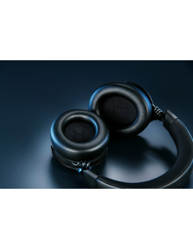 AURICULARES RAZER KRAKEN V4 PRO...