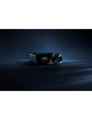 AURICULARES RAZER KRAKEN V4 PRO...