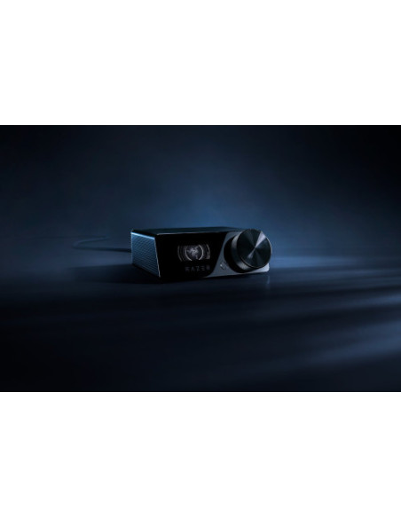 AURICULARES RAZER KRAKEN V4 PRO (RZ04-05160100-R3M1)