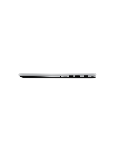 MSI PORTATIL MODERN 15 F1MG-256XES. 15.6" FHD...