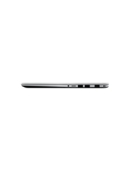 MSI PORTATIL MODERN 15 F1MG-256XES. 15.6" FHD (1920*1080), 60HZ IPS. INTEL CORE 5 PROCESSOR 120U. INTEL GRAPHICS. DDR IV 8GB*2. 