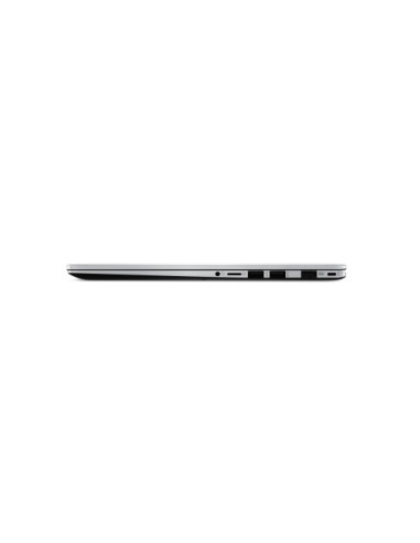 MSI PORTATIL MODERN 15 F1MG-256XES. 15.6" FHD...