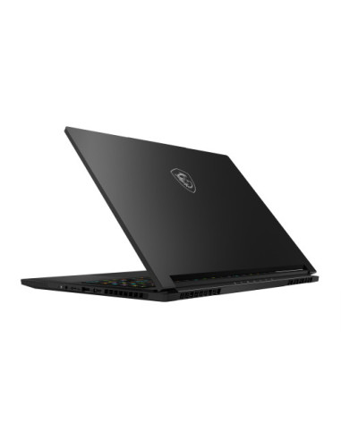 GDDR7 24GB. LPDDR5X 64GB. 1TB NVME PCIE SSD. W11 HOME. NEGRO