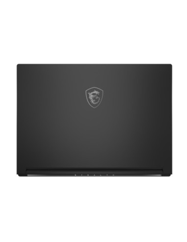 MSI PORTATIL STEALTH A16 AI+ A3XWJG-038ES. 16"...