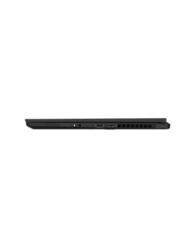 MSI PORTATIL STEALTH A16 AI+ A3XWJG-038ES. 16"...