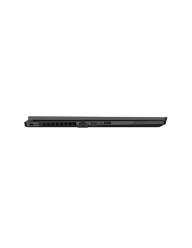 MSI PORTATIL STEALTH A16 AI+ A3XWJG-038ES. 16"...