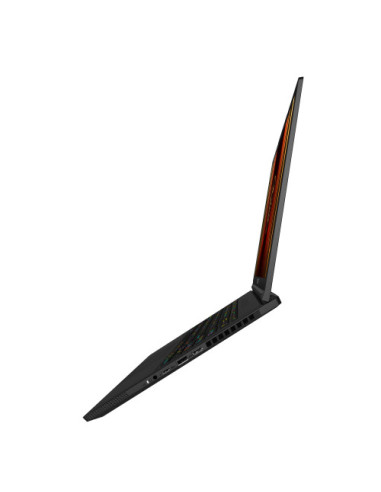 MSI PORTATIL STEALTH A16 AI+ A3XWJG-038ES. 16"...