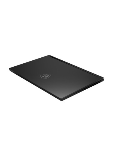 MSI PORTATIL STEALTH A16 AI+ A3XWJG-038ES. 16"...