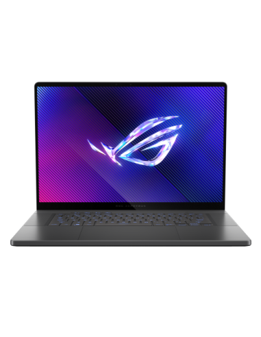 (LT/ECI) PORTATIL ASUS GU605CX-QR113W. 16" 2.5K...