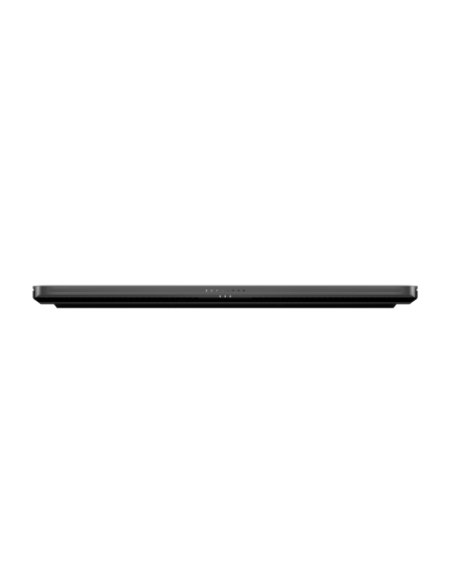 (LT/ECI) PORTATIL ASUS GU605CX-QR113W. 16" 2.5K (2560 X 1600, WQXGA) OLED. 240HZ. ULTRA 9 285H. NVIDIA GEFORCE RTX 5090. 24GB GD