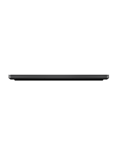 (LT/ECI) PORTATIL ASUS GU605CX-QR113W. 16" 2.5K...