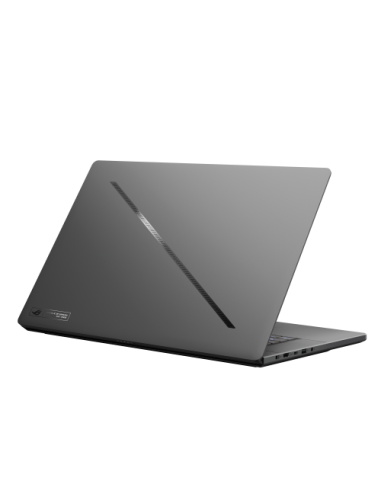 (LT/ECI) PORTATIL ASUS GU605CX-QR113W. 16" 2.5K...