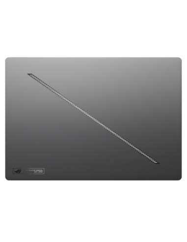 (LT/ECI) PORTATIL ASUS GU605CX-QR113W. 16" 2.5K...