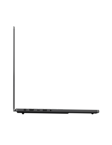 (LT/ECI) PORTATIL ASUS GU605CX-QR113W. 16" 2.5K...