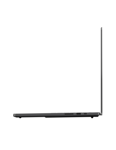 (LT/ECI) PORTATIL ASUS GU605CX-QR113W. 16" 2.5K...