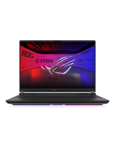 (ECI) PORTATIL ASUS ROG STRIX SCAR G835LW-SA077W. 18''...