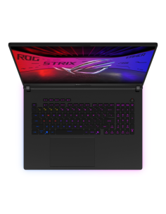 (ECI) PORTATIL ASUS ROG STRIX SCAR G835LW-SA077W. 18''... 2