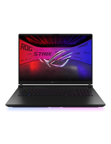 (ECI) PORTATIL ASUS ROG STRIX SCAR...