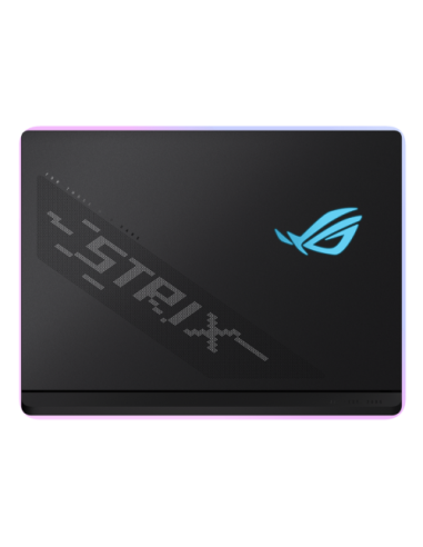 (ECI) PORTATIL ASUS ROG STRIX SCAR...