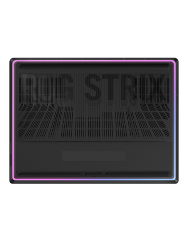 (ECI) PORTATIL ASUS ROG STRIX SCAR...