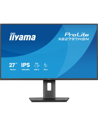 4-SIDE SLIM BEZEL 1920X1080 100HZ