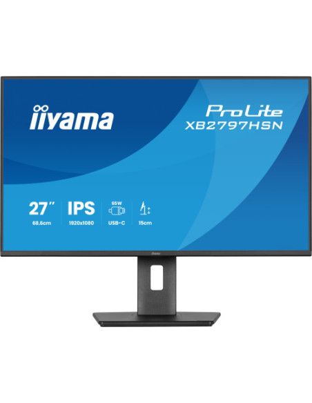 4-SIDE SLIM BEZEL 1920X1080 100HZ