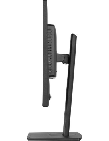 MONITOR IIYAMA, 27", IPS, 4-SIDE SLIM BEZEL...