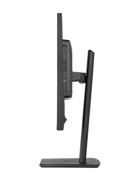 MONITOR IIYAMA, 27", IPS, 4-SIDE SLIM BEZEL 1920X1080 100HZ