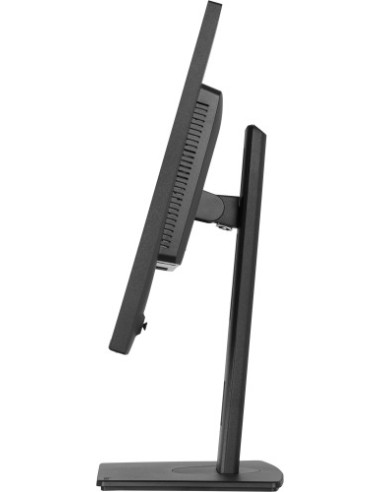 MONITOR IIYAMA, 27", IPS, 4-SIDE SLIM BEZEL...